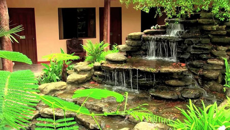 Hotel DiuWak photo 3